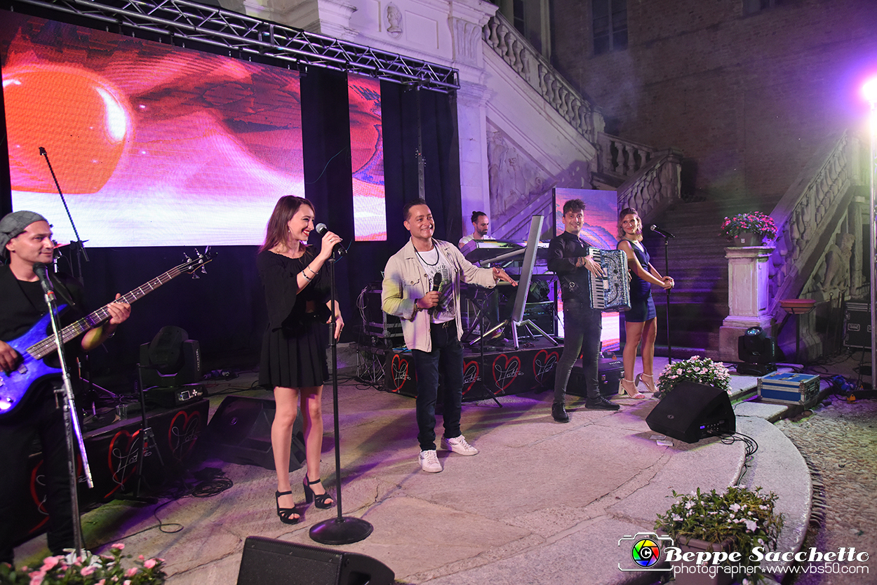 VBS_2657 -  Sagra della Lumaca di Govone 2023 - Ottava edizione.jpg